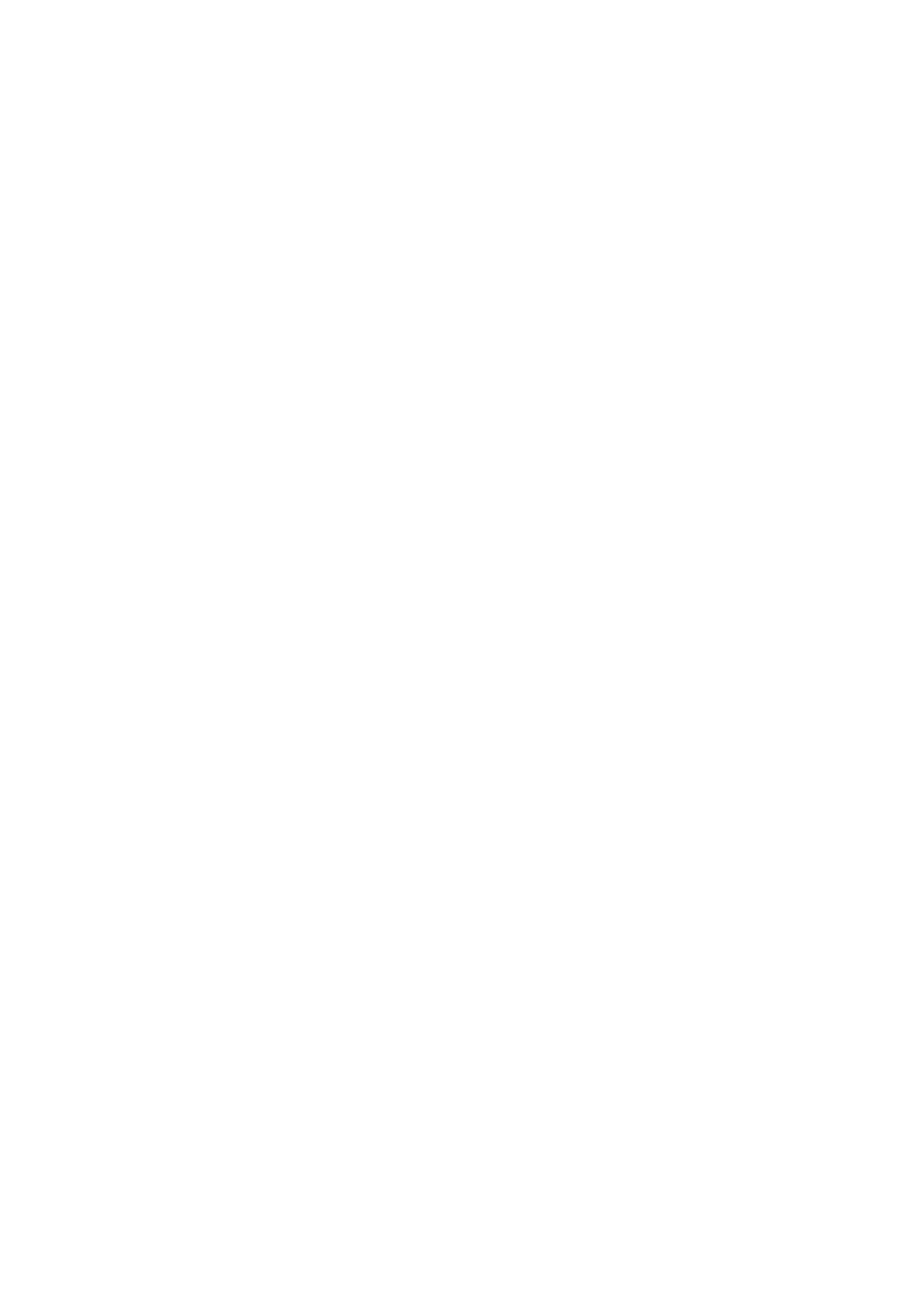 https://weinhof-erlacher.at/wp-content/uploads/2021/11/logo_text1_WHITE.png